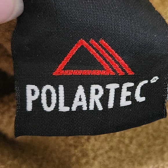 Arcteryx Leaf Cold WX Zip Neck SV Mens XL Crocodile Base Layer Made In Canada - Picture 6 of 9